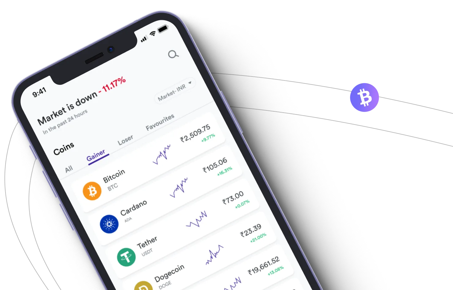 Madrid Queltox - Take advantage of the cryptocurrency markets and earn with Madrid Queltox