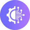 Madrid Queltox - Advanced Trading Algorithms